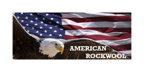 American Rockwool