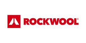 Rockwool