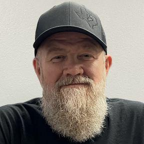 Rick K