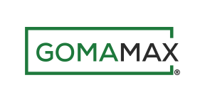 GOMAMAX