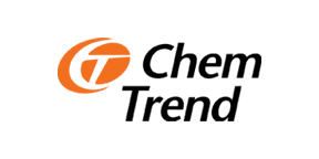 Logo-ChemTrend-1